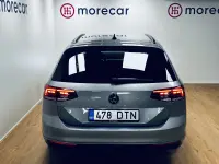 Volkswagen Passat Variant Business 1.5TSI 110kW DSG 1.5 110kW thumbnail