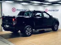 Ford Ranger Double Cab 2.0 TDCI 4x4 Stage VI Wildtrak 2.0 157kW thumbnail