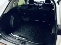 Toyota RAV4 SUV 2.0 Dynamic Force Luxury Multidrive S 2.0 129kW thumbnail