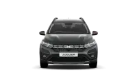 Image of Dacia Jogger Extreme 140 HYBRID 5-s. 1.0 104kW