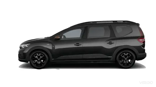 Dacia Jogger Extreme 140 HYBRID 5-s. 1.0 104kW