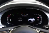 Bentley CONTINENTAL GTC SPEED 4 575kW thumbnail