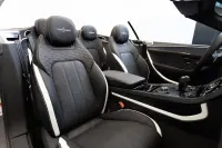 Bentley CONTINENTAL GTC SPEED 4 575kW thumbnail