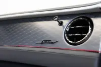 Bentley CONTINENTAL GTC SPEED 4 575kW thumbnail