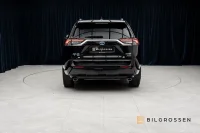Toyota RAV4 Plug-in Hybrid E-CVT X EDITION Kamera MOMS 225kW thumbnail