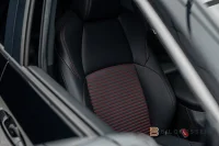 Toyota RAV4 Plug-in Hybrid E-CVT X EDITION Kamera MOMS 225kW thumbnail