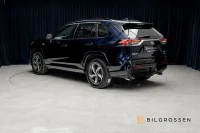 Toyota RAV4 Plug-in Hybrid E-CVT Active B-Kamera MOMS 225kW thumbnail