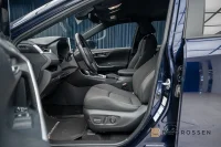 Toyota RAV4 Plug-in Hybrid E-CVT Active B-Kamera MOMS 225kW thumbnail