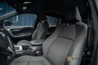 Toyota RAV4 Plug-in Hybrid E-CVT Active B-Kamera MOMS 225kW thumbnail