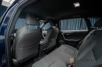 Toyota RAV4 Plug-in Hybrid E-CVT Active B-Kamera MOMS 225kW thumbnail