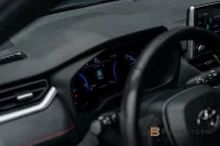 Toyota RAV4 Plug-in Hybrid E-CVT Active B-Kamera MOMS 225kW thumbnail