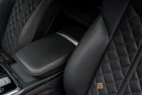 Audi SQ7 TFSI quattro 7-Sits Competition Plus Kolfiber MOMS 373kW thumbnail