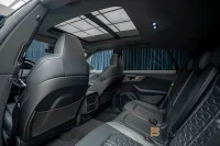 Audi RS Q8 RS-Design B&O RS-Sportavg Panorama Softclose 441kW thumbnail