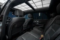 Mercedes-Benz GLE350 53 AMG 4MATIC+ Premium Plus Hud 360° 320kW thumbnail