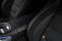 Mercedes-Benz GLE350 53 AMG 4MATIC+ Premium Plus Hud 360° 320kW thumbnail