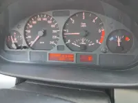 BMW 330D 3.0 150kW thumbnail