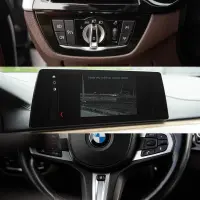 BMW 530D XDRIVE 3.0 195kW thumbnail