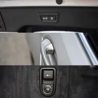 BMW 530D XDRIVE 3.0 195kW thumbnail