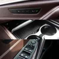 BMW 530D XDRIVE 3.0 195kW thumbnail