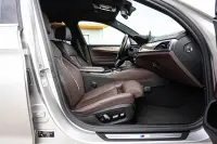 BMW 530D XDRIVE 3.0 195kW thumbnail