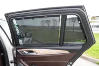 BMW 530D XDRIVE 3.0 195kW thumbnail