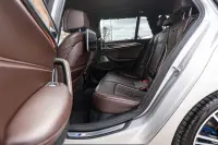 BMW 530D XDRIVE 3.0 195kW thumbnail