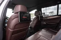 BMW 530D XDRIVE 3.0 195kW thumbnail