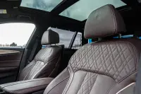 BMW 530D XDRIVE 3.0 195kW thumbnail