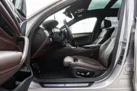 BMW 530D XDRIVE 3.0 195kW thumbnail