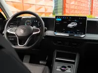 Volkswagen Tiguan 30y Life 1.5 110kW thumbnail