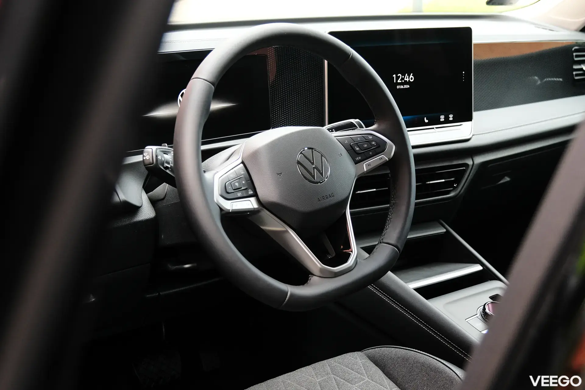 Volkswagen Tiguan 30y Life 1.5 110kW