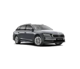 Image of Skoda Octavia Combi Selection FL 1,5 TSI m-Hybrid 110kW 7-DSG 1.5 110kW