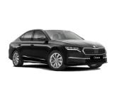 Image of Skoda Octavia HB Selection FL 1,5 TSI m-Hybrid 110kW 7-DSG 1.5 110kW