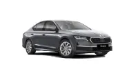 Skoda Octavia HB Selection FL 1,5 TSI m-Hybrid 110kW 7-DSG 1.5 110kW thumbnail