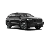 Image of Skoda Kodiaq SportLine 2,0 TDI 142kW 7-DSG 4x4 2.0 142kW