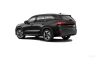 Image of Skoda Kodiaq SportLine 1,5 TSI PHEV  150kW 6-DSG 1.5 150kW