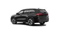 Skoda Kodiaq SportLine 1,5 TSI PHEV  150kW 6-DSG 1.5 150kW thumbnail