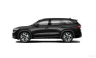 Image of Skoda Kodiaq SportLine 1,5 TSI PHEV  150kW 6-DSG 1.5 150kW