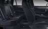 Image of Skoda Kodiaq SportLine 1,5 TSI PHEV  150kW 6-DSG 1.5 150kW