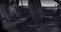 Skoda Kodiaq SportLine 1,5 TSI PHEV  150kW 6-DSG 1.5 150kW thumbnail