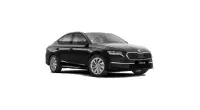 Skoda Octavia HB Selection FL 1,5 TSI m-Hybrid 110kW 7-DSG 1.5 110kW thumbnail