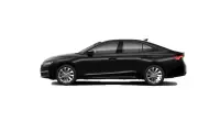 Skoda Octavia HB Selection FL 1,5 TSI m-Hybrid 110kW 7-DSG 1.5 110kW thumbnail