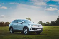 Volkswagen Tiguan 30y Life 1.5 110kW thumbnail