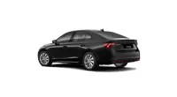 Skoda Octavia HB Selection FL 1,5 TSI m-Hybrid 110kW 7-DSG 1.5 110kW thumbnail