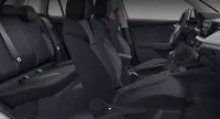 Skoda Kamiq FL Selection 1,0 TSI 85kW 7-  DSG 1.0 85kW thumbnail