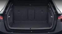 Skoda Octavia HB Selection FL 1,5 TSI m-Hybrid 110kW 7-DSG 1.5 110kW thumbnail