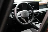 Volkswagen Tiguan 30y Life 1.5 110kW thumbnail