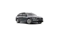 Skoda Octavia Combi Selection FL 1,5 TSI m-Hybrid 110kW 7-DSG 1.5 110kW thumbnail
