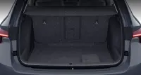 Skoda Octavia Combi Selection FL 1,5 TSI m-Hybrid 110kW 7-DSG 1.5 110kW thumbnail