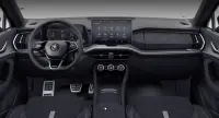 Skoda Kodiaq SportLine 2,0 TDI 142kW 7-DSG 4x4 2.0 142kW thumbnail